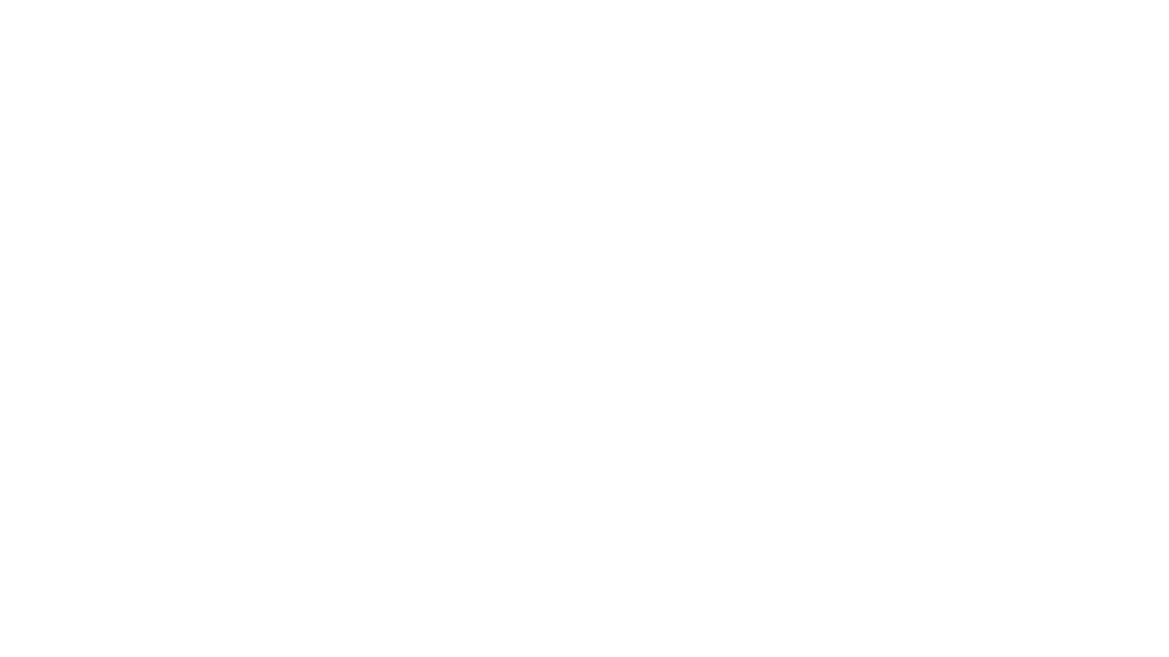 ReMuseLab