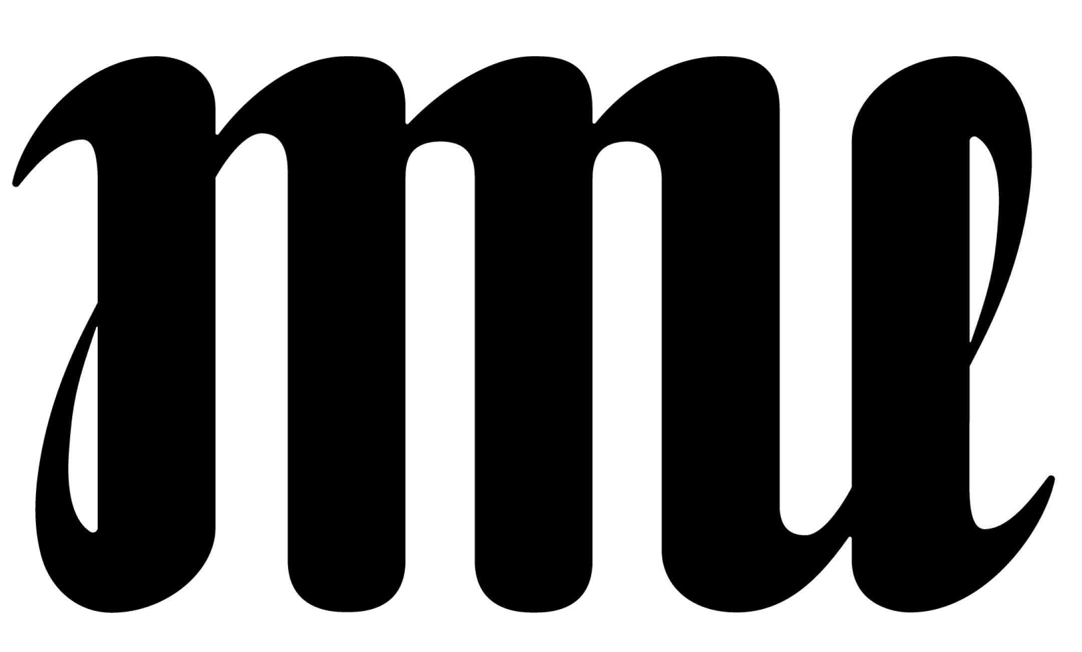 ReMuseLab